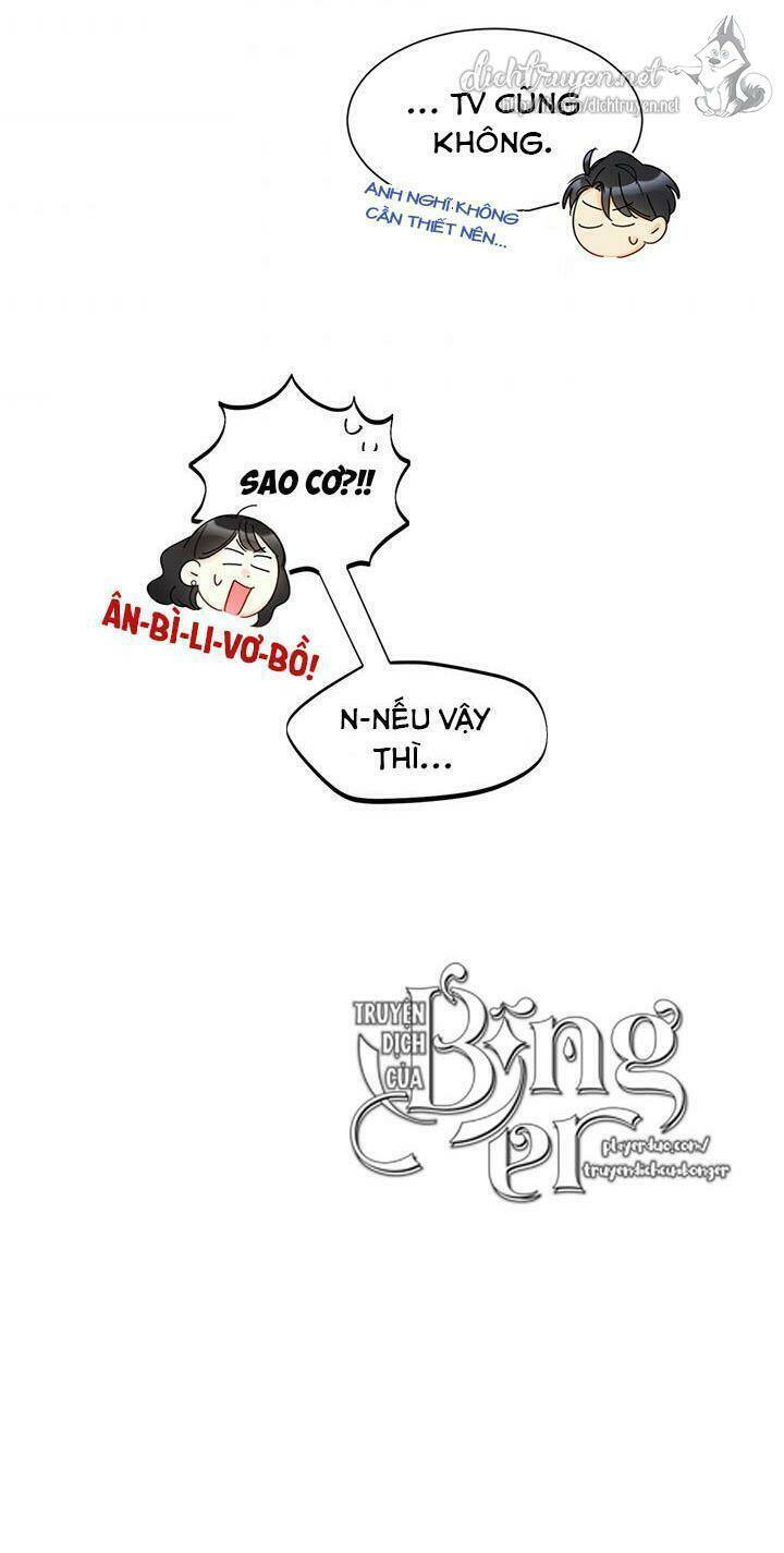 Chương 91 - Trang 8
