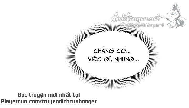 Chương 92 - Trang 12