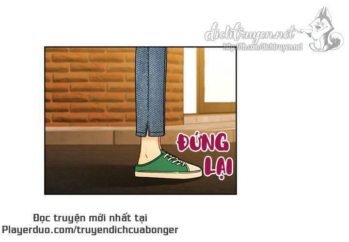 Chương 92 - Trang 16