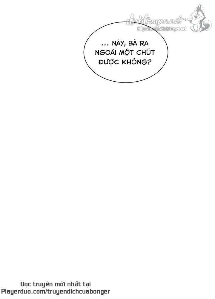 Chương 92 - Trang 18