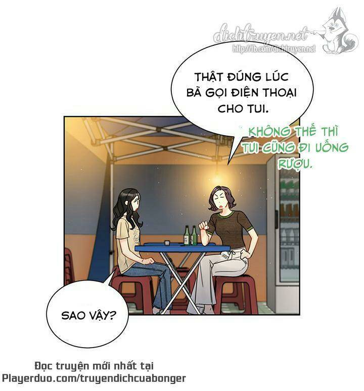 Chương 92 - Trang 21