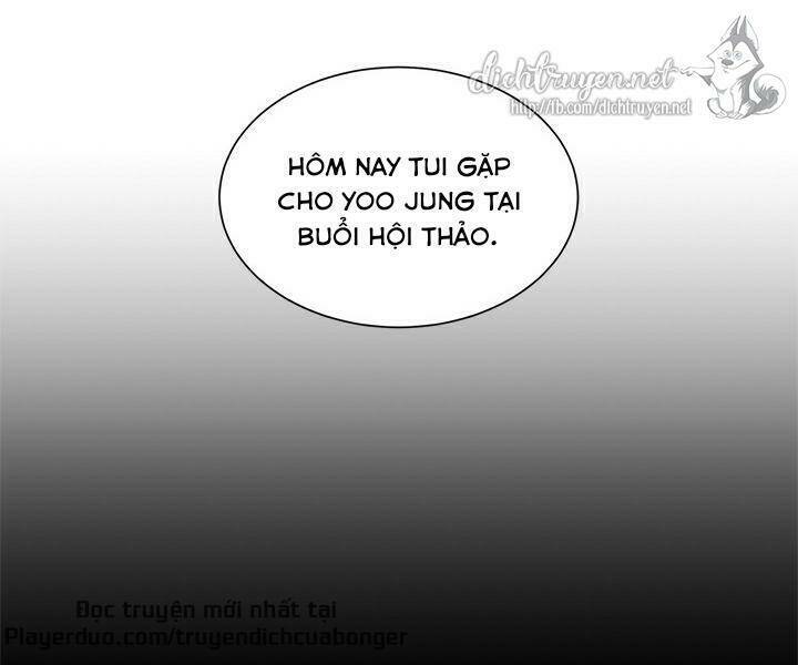 Chương 92 - Trang 22
