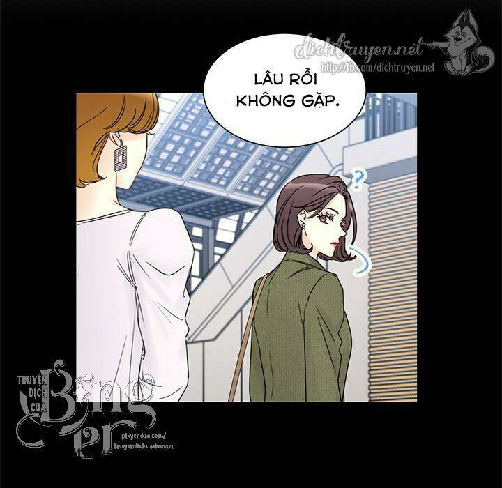 Chương 92 - Trang 23