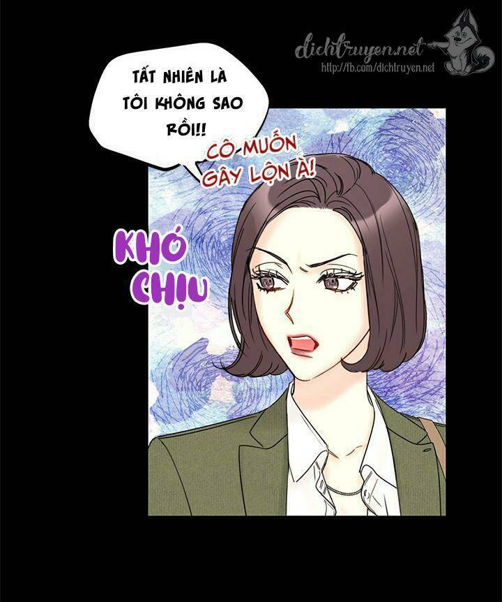 Chương 92 - Trang 25