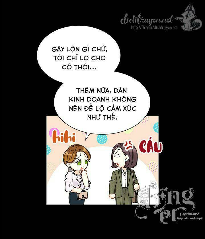 Chương 92 - Trang 26