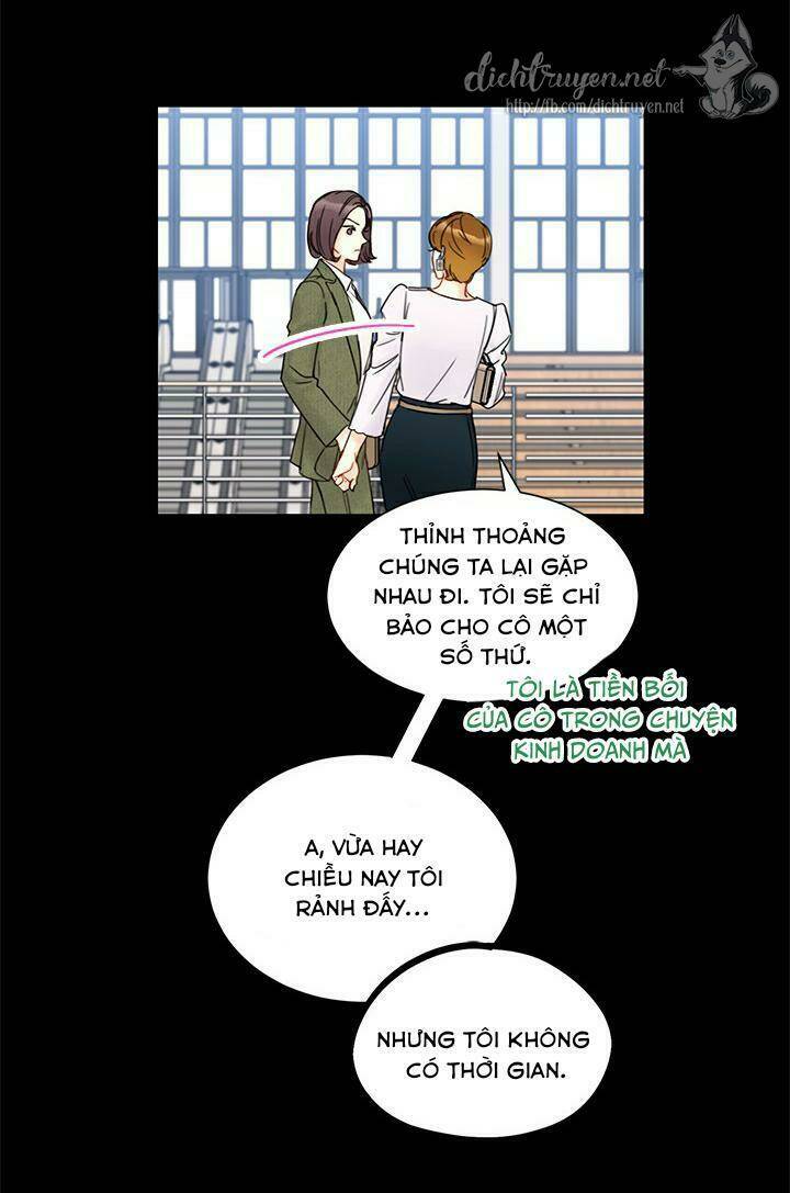 Chương 92 - Trang 28