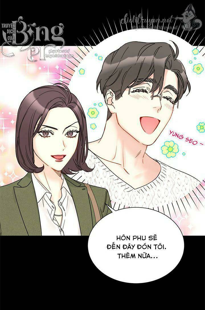 Chương 92 - Trang 29