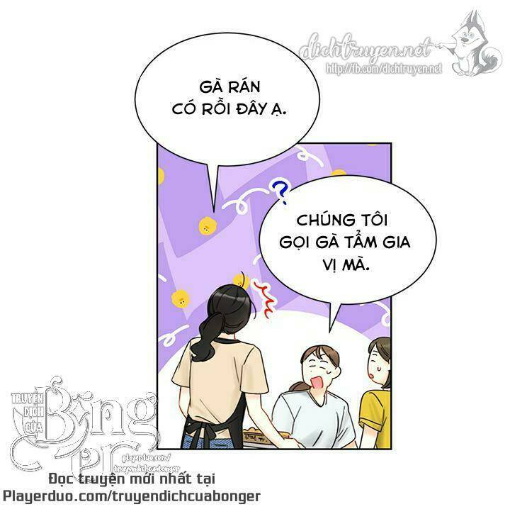Chương 92 - Trang 4