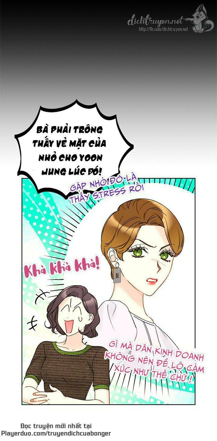 Chương 92 - Trang 32