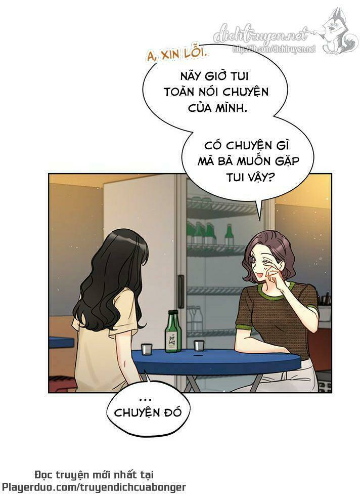 Chương 92 - Trang 33