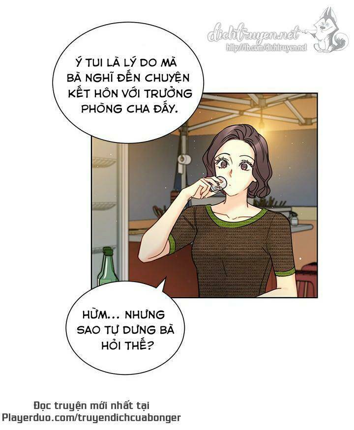 Chương 92 - Trang 36
