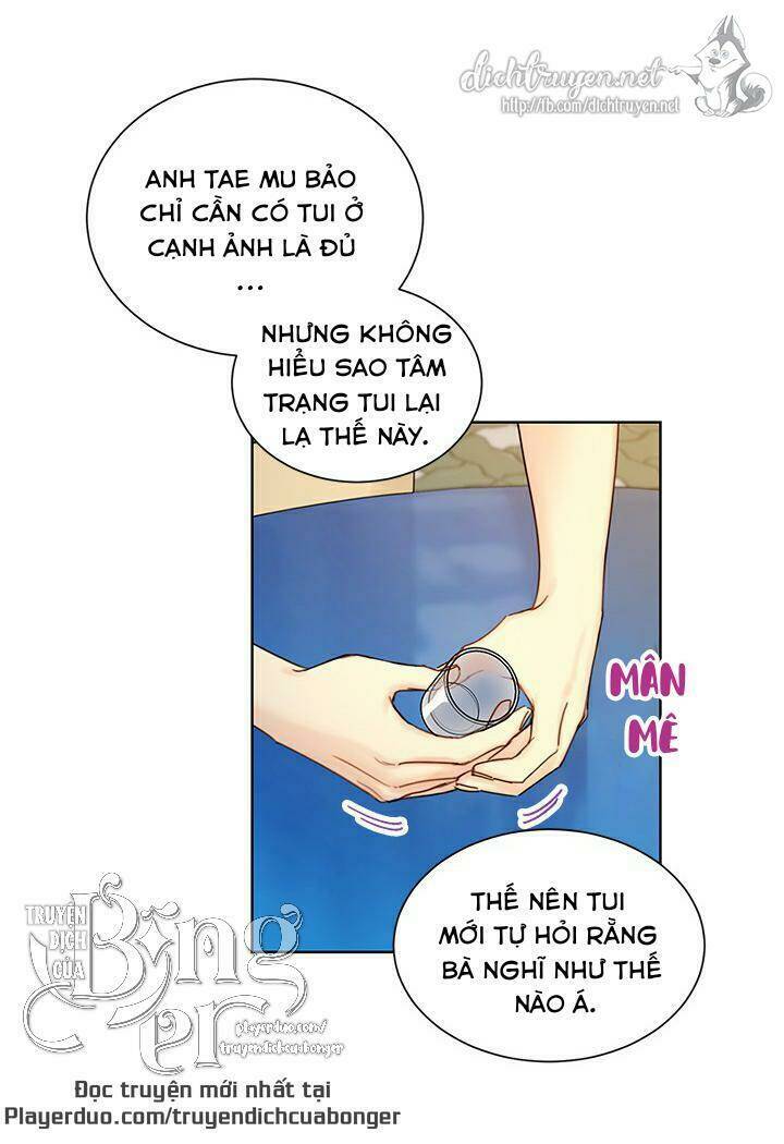 Chương 92 - Trang 38