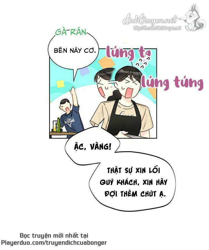 Chương 92 - Trang 5