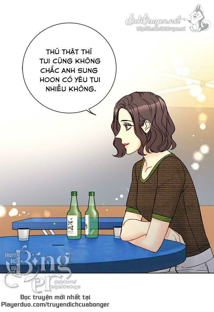 Chương 92 - Trang 41