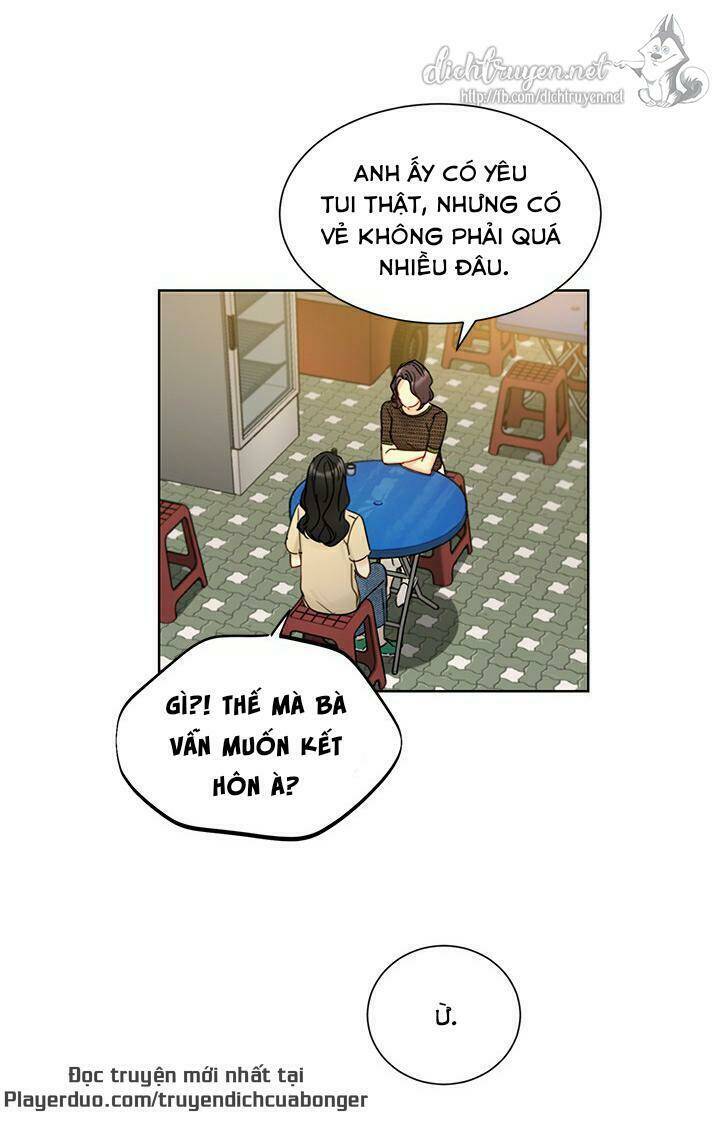 Chương 92 - Trang 42