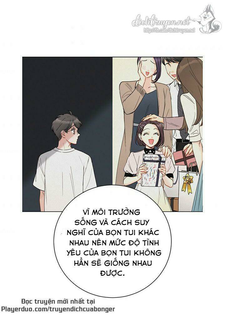 Chương 92 - Trang 44