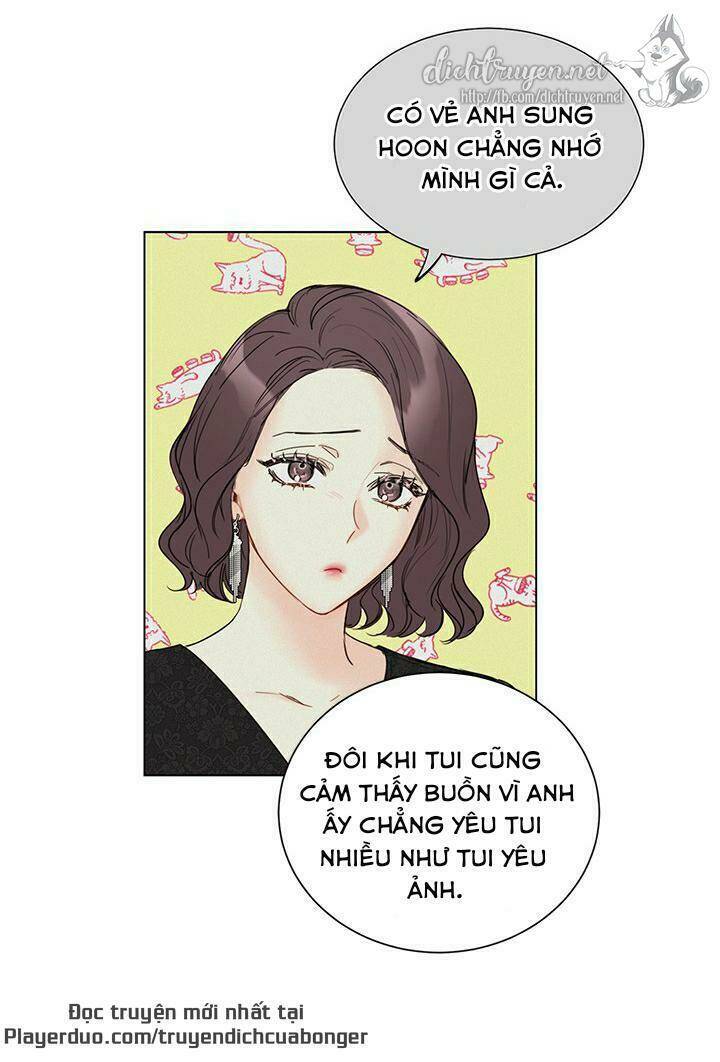Chương 92 - Trang 45