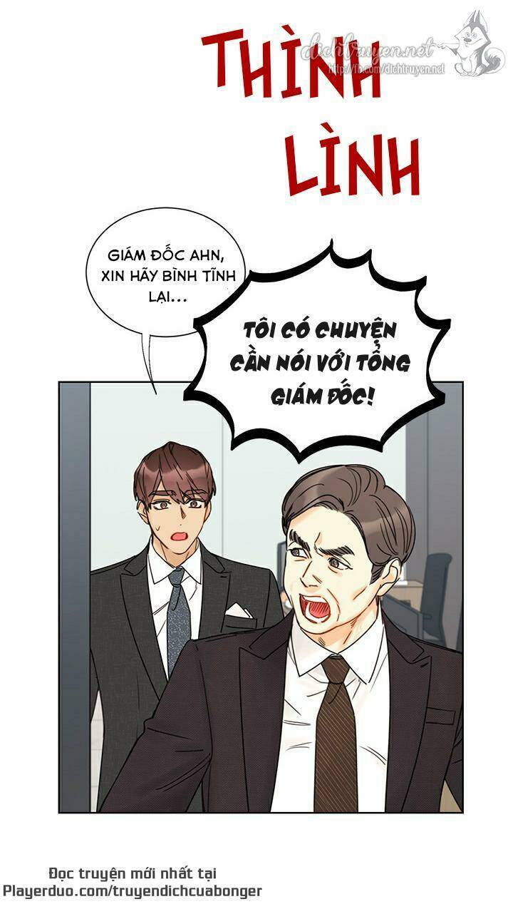 Chương 92 - Trang 50