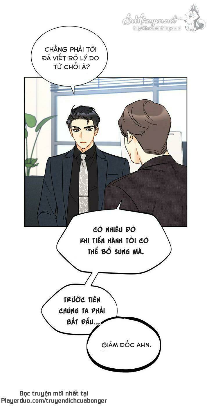 Chương 92 - Trang 54