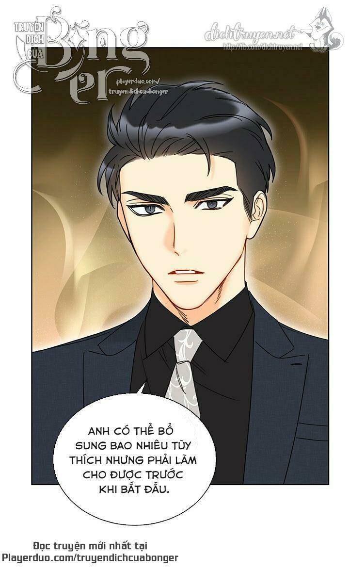 Chương 92 - Trang 55
