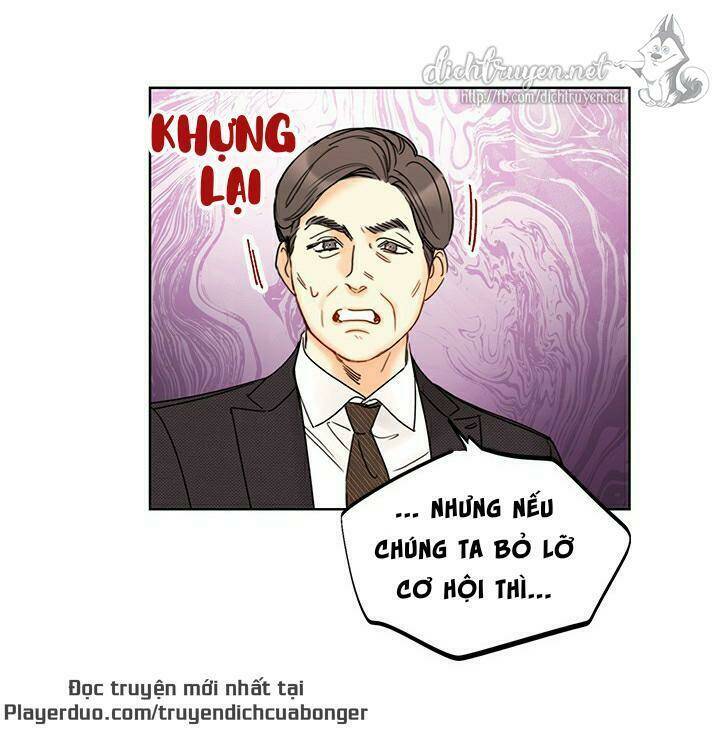 Chương 92 - Trang 56