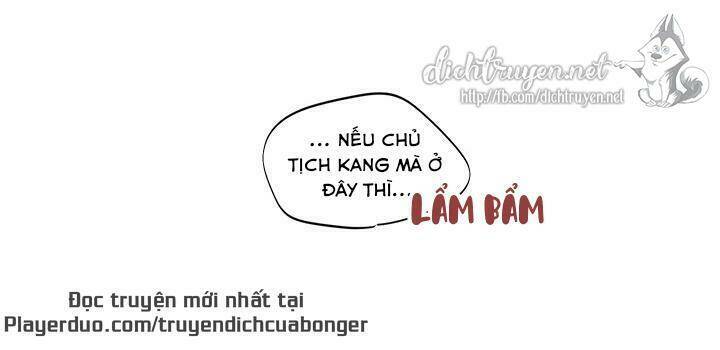 Chương 92 - Trang 58