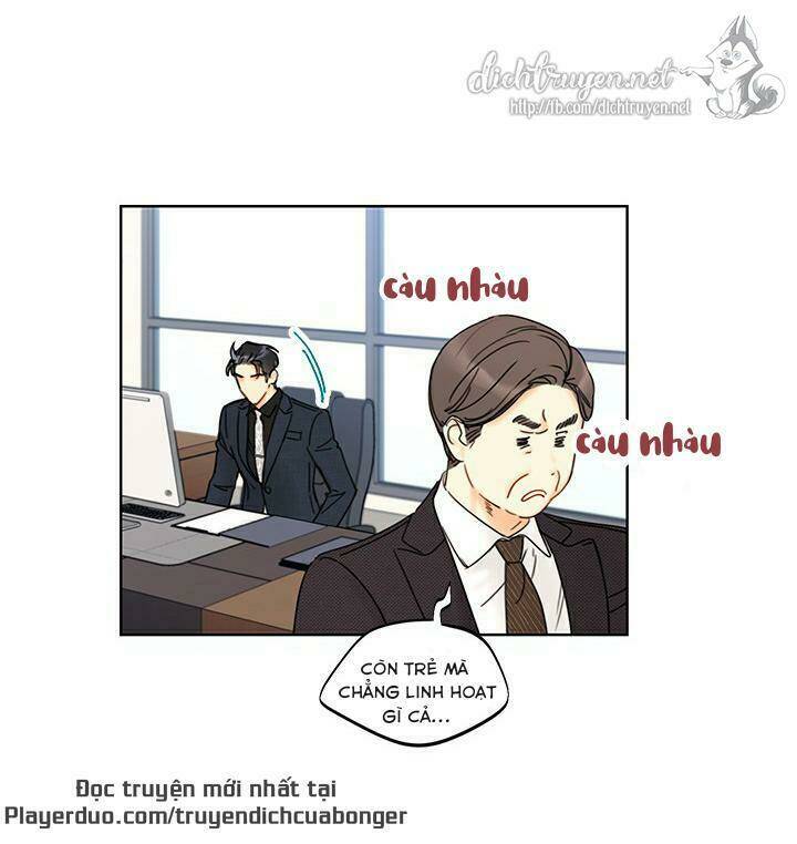 Chương 92 - Trang 60