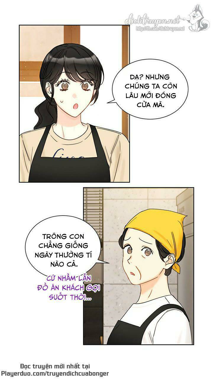 Chương 92 - Trang 7