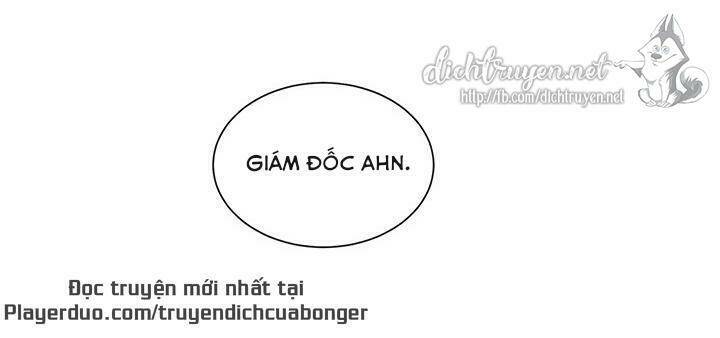 Chương 92 - Trang 61