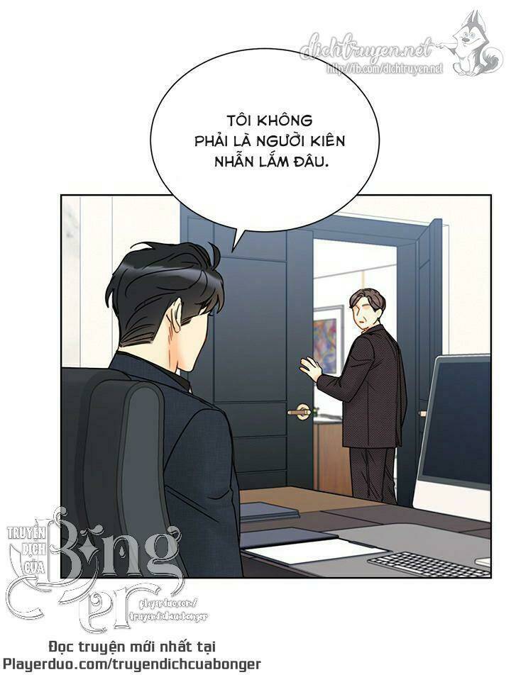 Chương 92 - Trang 62