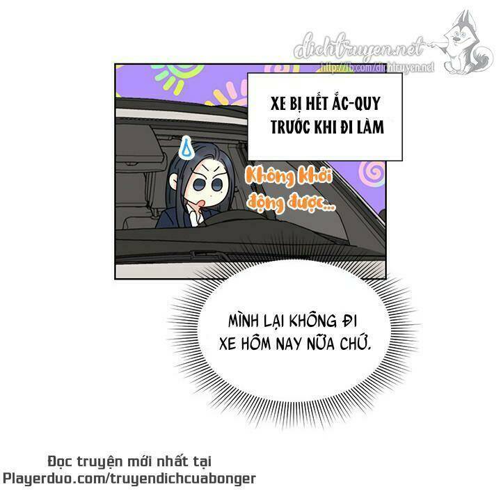 Chương 92 - Trang 66