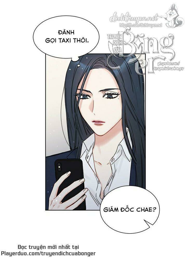 Chương 92 - Trang 67