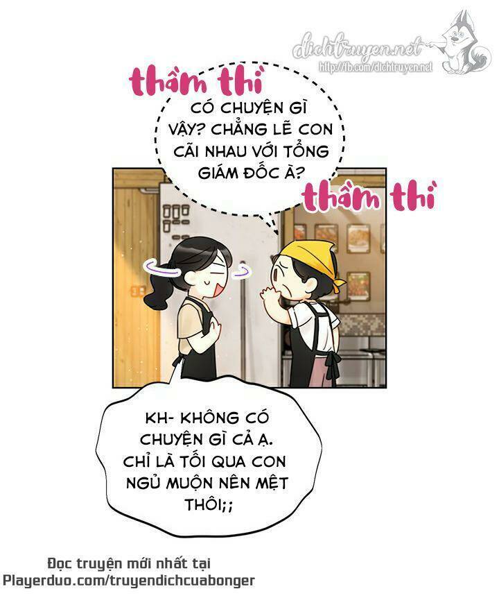 Chương 92 - Trang 8