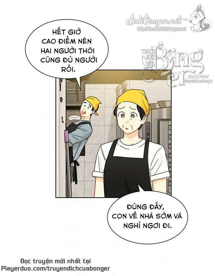 Chương 92 - Trang 9