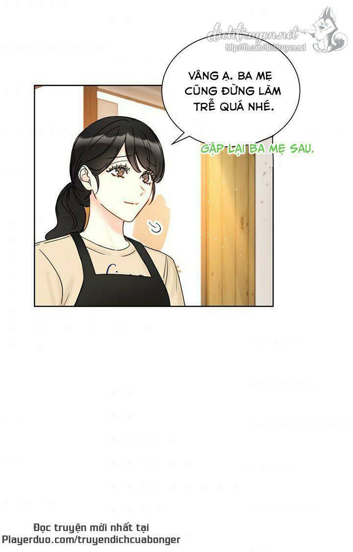 Chương 92 - Trang 10