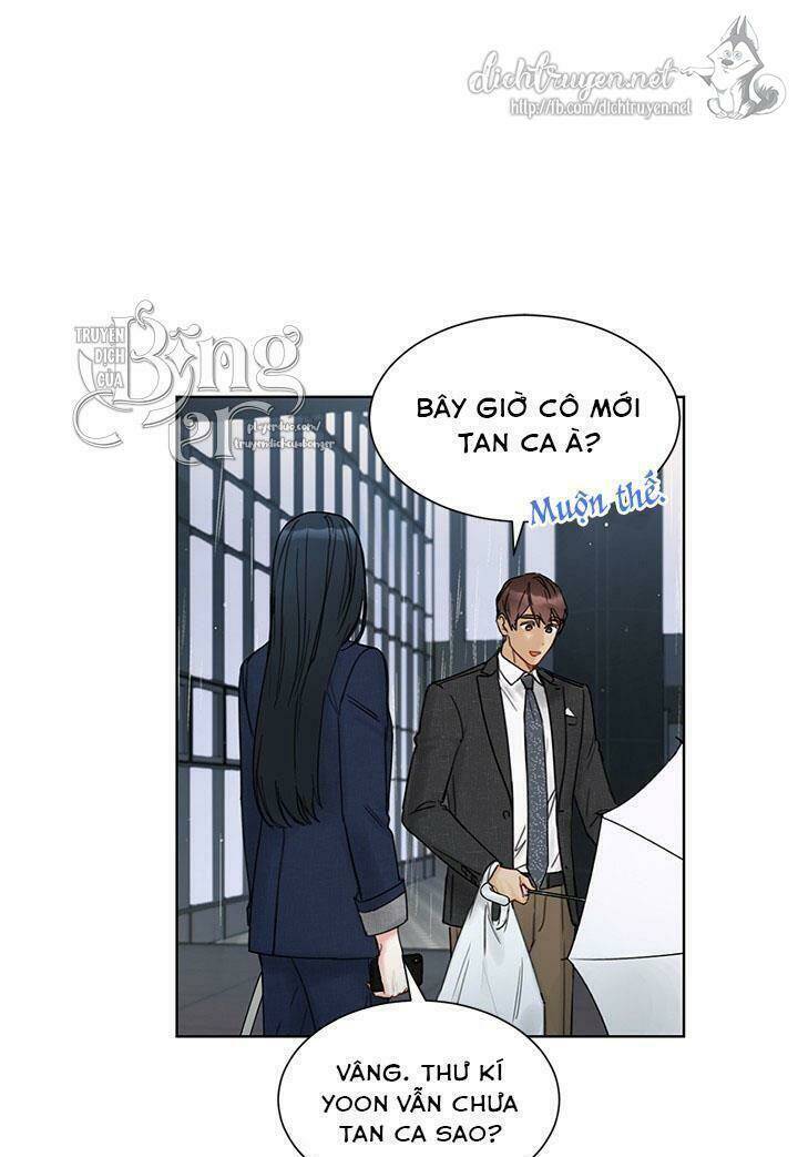 Chương 93 - Trang 2