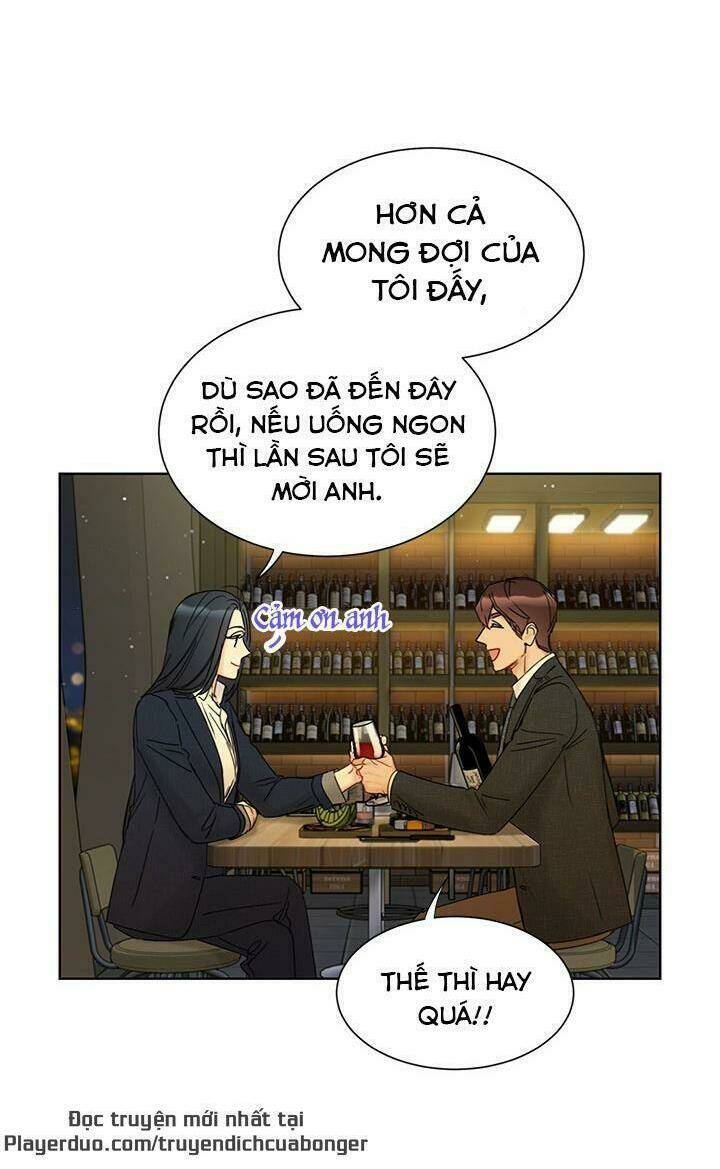 Chương 93 - Trang 15