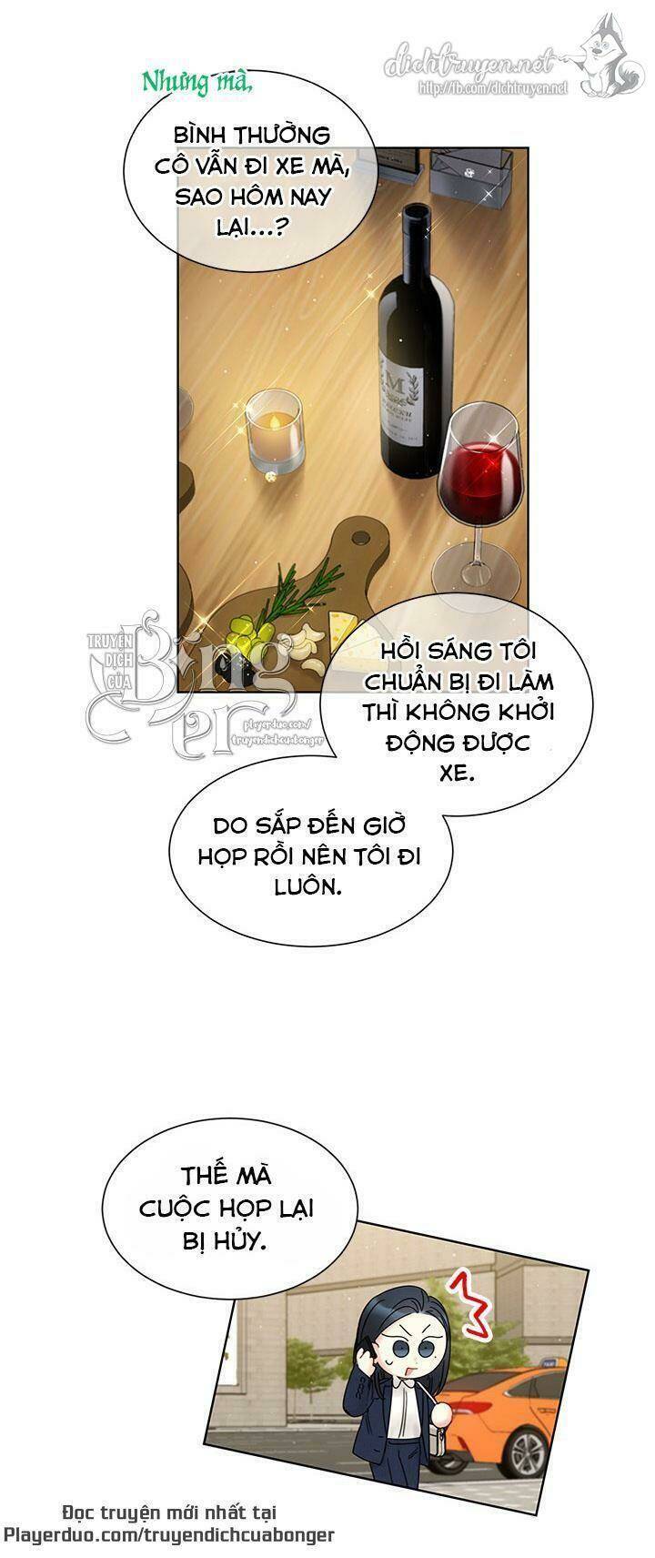 Chương 93 - Trang 16