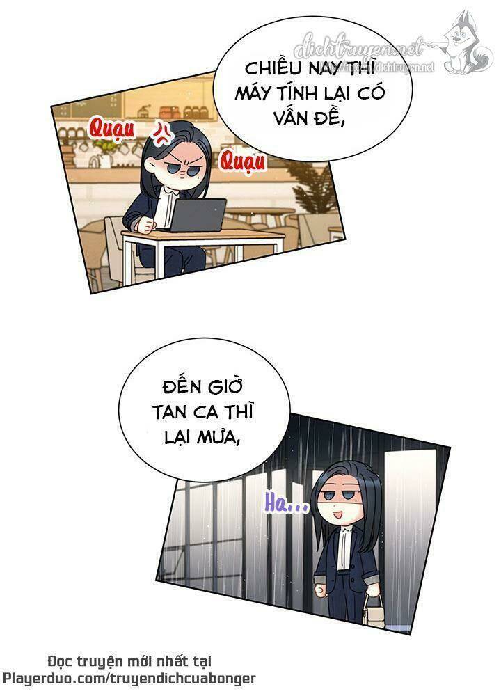 Chương 93 - Trang 17