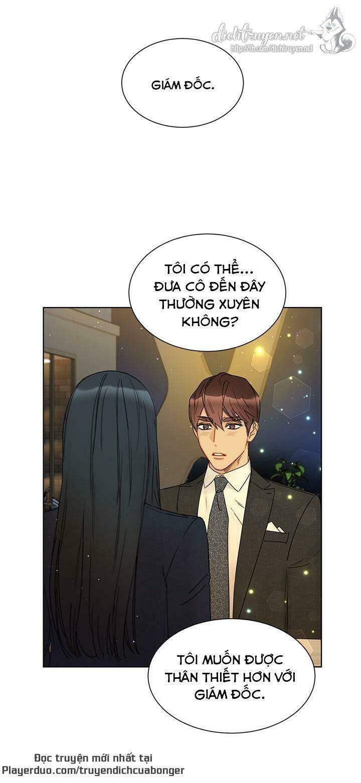 Chương 93 - Trang 22