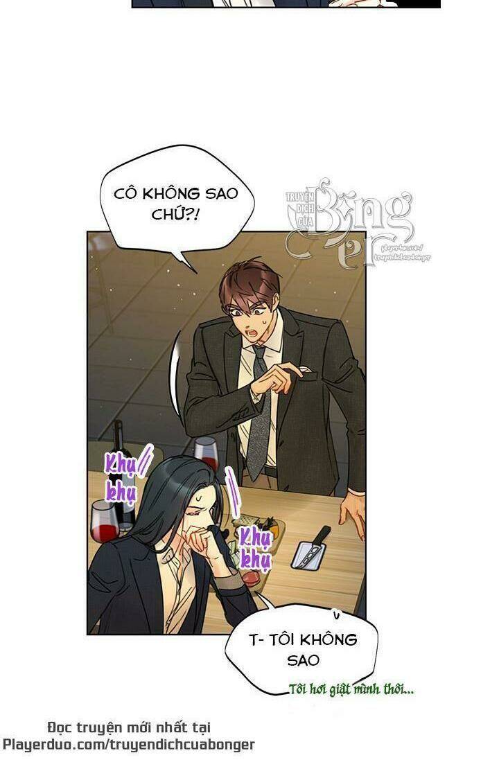Chương 93 - Trang 24