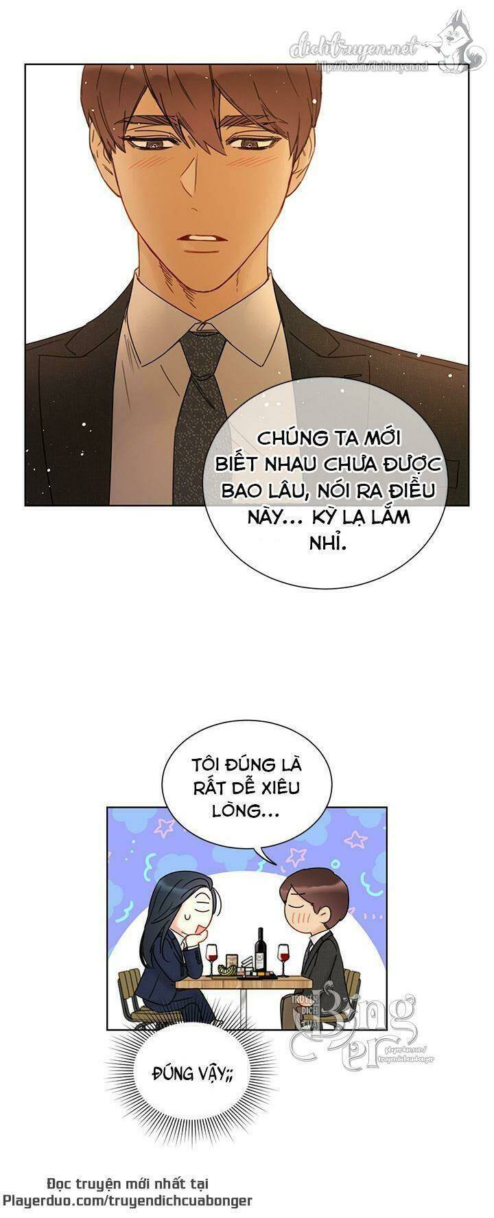 Chương 93 - Trang 26