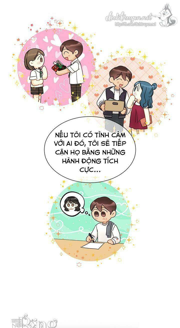 Chương 93 - Trang 28
