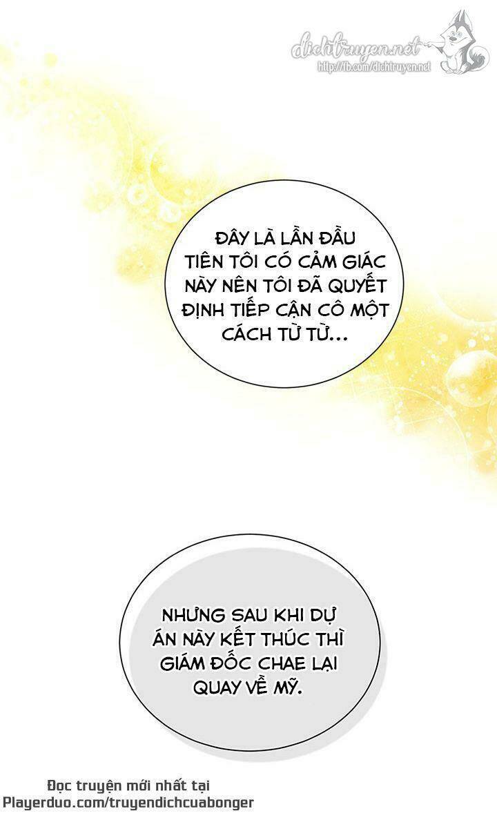 Chương 93 - Trang 30