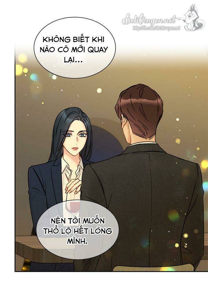 Chương 93 - Trang 31