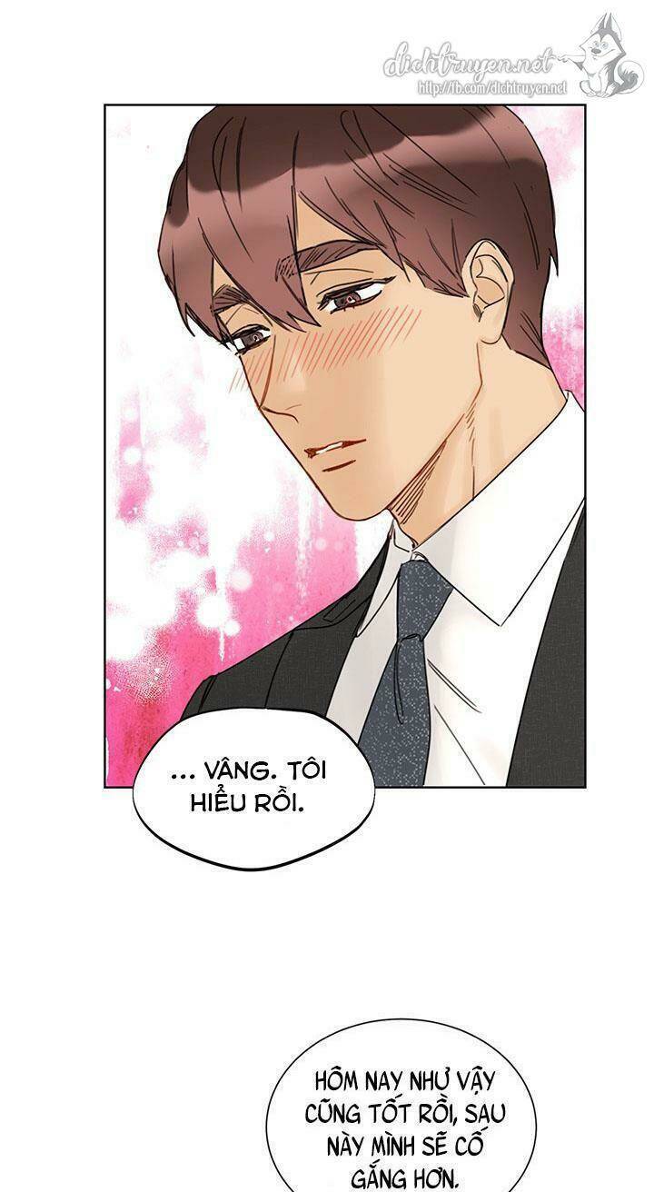 Chương 93 - Trang 36