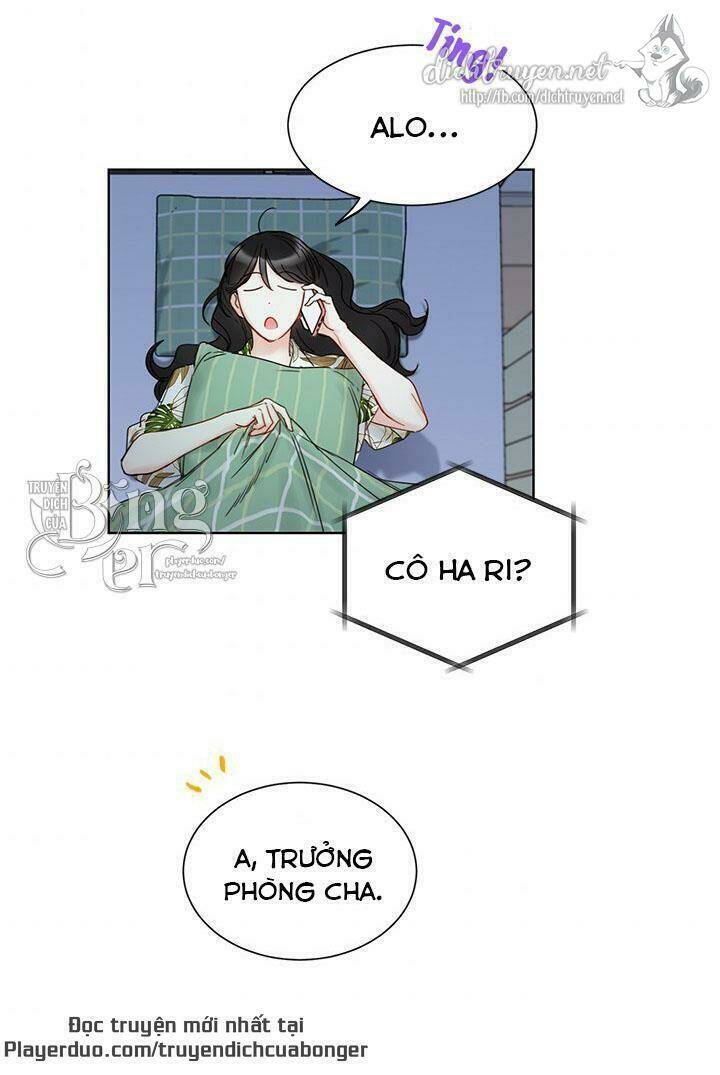 Chương 93 - Trang 40
