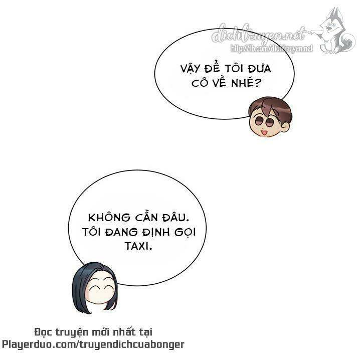 Chương 93 - Trang 5