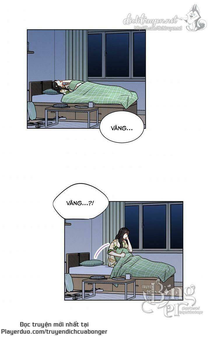 Chương 93 - Trang 41