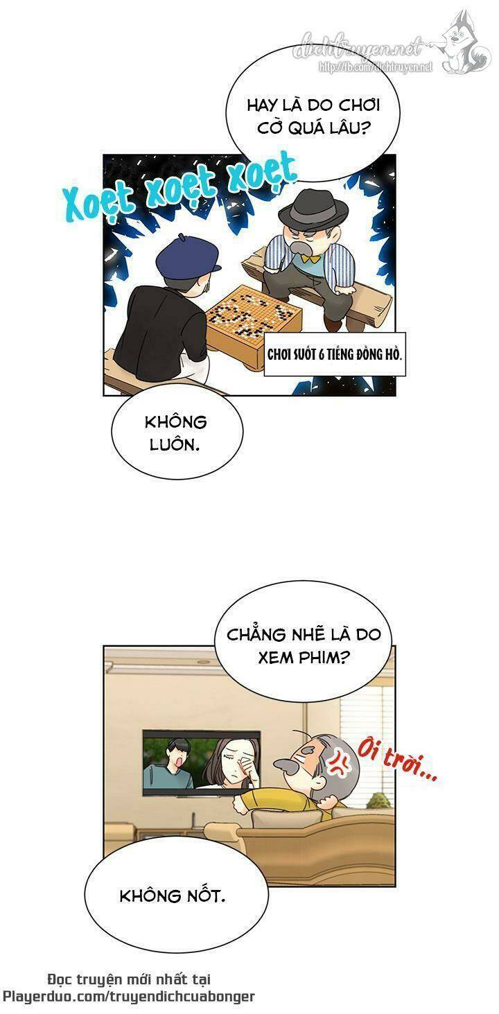Chương 93 - Trang 44